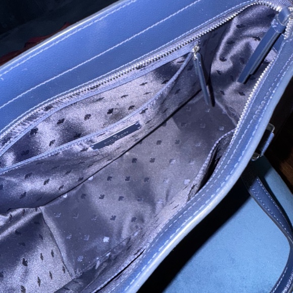 Kate spade purse - Picture 2 of 2